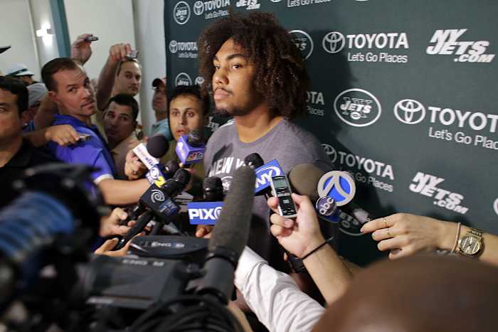 New-York-Jets-Leonard-Williams.jpg
